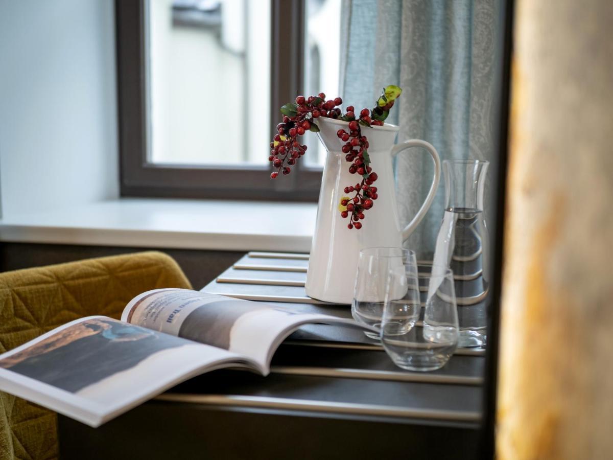 Kirchenwirt Woergl Hotel Bagian luar foto